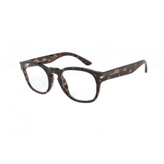 GIORGIO ARMANI AR7194 5026 ΔΩΡΟ (ΦΑΚΟΙ UNCOATED 1.5) - GIORGIO ARMANI